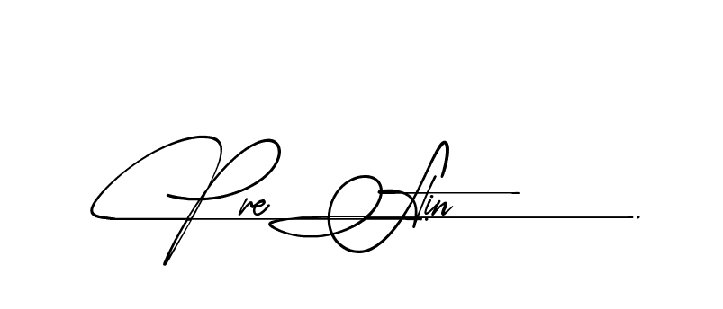 The best way (Airstone-ow4E0) to make a short signature is to pick only two or three words in your name. The name Ceard include a total of six letters. For converting this name. Ceard signature style 2 images and pictures png