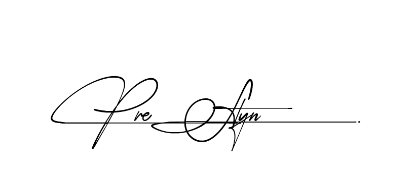 The best way (Airstone-ow4E0) to make a short signature is to pick only two or three words in your name. The name Ceard include a total of six letters. For converting this name. Ceard signature style 2 images and pictures png