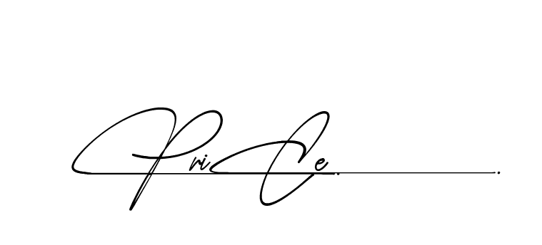 The best way (Airstone-ow4E0) to make a short signature is to pick only two or three words in your name. The name Ceard include a total of six letters. For converting this name. Ceard signature style 2 images and pictures png