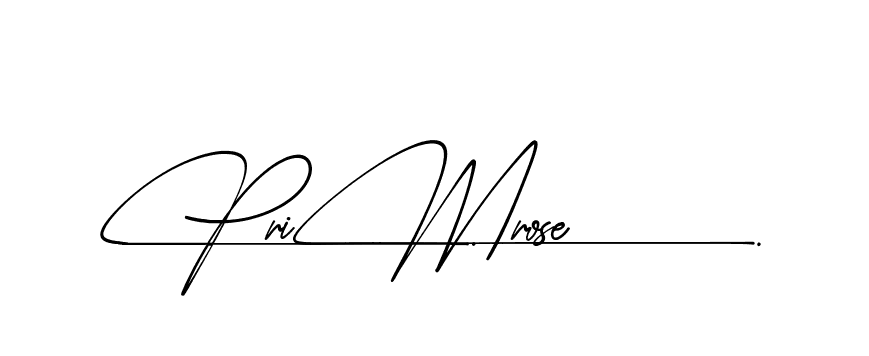 The best way (Airstone-ow4E0) to make a short signature is to pick only two or three words in your name. The name Ceard include a total of six letters. For converting this name. Ceard signature style 2 images and pictures png