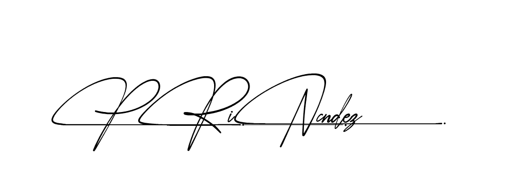 The best way (Airstone-ow4E0) to make a short signature is to pick only two or three words in your name. The name Ceard include a total of six letters. For converting this name. Ceard signature style 2 images and pictures png