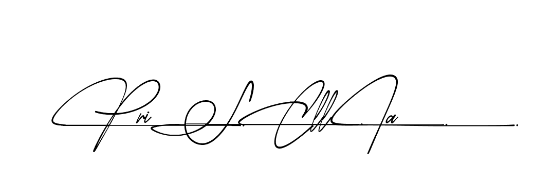 The best way (Airstone-ow4E0) to make a short signature is to pick only two or three words in your name. The name Ceard include a total of six letters. For converting this name. Ceard signature style 2 images and pictures png