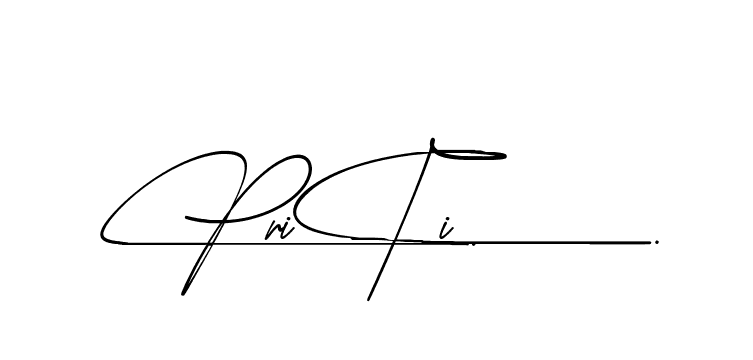 The best way (Airstone-ow4E0) to make a short signature is to pick only two or three words in your name. The name Ceard include a total of six letters. For converting this name. Ceard signature style 2 images and pictures png