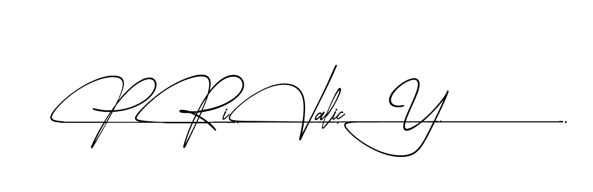 The best way (Airstone-ow4E0) to make a short signature is to pick only two or three words in your name. The name Ceard include a total of six letters. For converting this name. Ceard signature style 2 images and pictures png