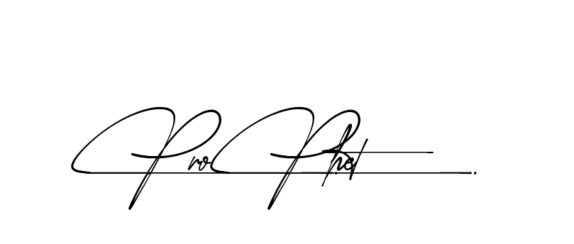 The best way (Airstone-ow4E0) to make a short signature is to pick only two or three words in your name. The name Ceard include a total of six letters. For converting this name. Ceard signature style 2 images and pictures png