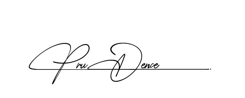 The best way (Airstone-ow4E0) to make a short signature is to pick only two or three words in your name. The name Ceard include a total of six letters. For converting this name. Ceard signature style 2 images and pictures png