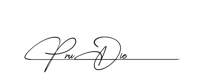 The best way (Airstone-ow4E0) to make a short signature is to pick only two or three words in your name. The name Ceard include a total of six letters. For converting this name. Ceard signature style 2 images and pictures png