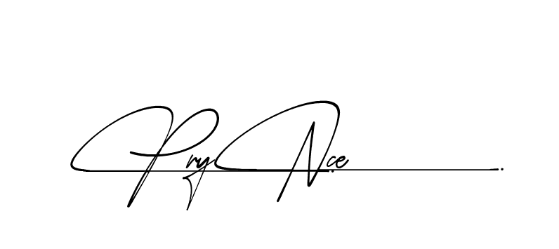 The best way (Airstone-ow4E0) to make a short signature is to pick only two or three words in your name. The name Ceard include a total of six letters. For converting this name. Ceard signature style 2 images and pictures png