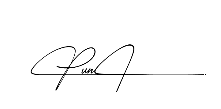 The best way (Airstone-ow4E0) to make a short signature is to pick only two or three words in your name. The name Ceard include a total of six letters. For converting this name. Ceard signature style 2 images and pictures png