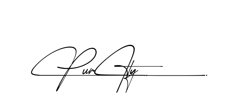 The best way (Airstone-ow4E0) to make a short signature is to pick only two or three words in your name. The name Ceard include a total of six letters. For converting this name. Ceard signature style 2 images and pictures png