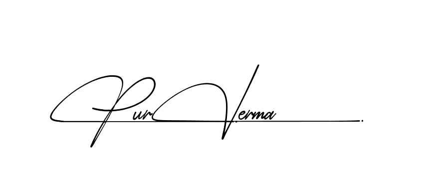 The best way (Airstone-ow4E0) to make a short signature is to pick only two or three words in your name. The name Ceard include a total of six letters. For converting this name. Ceard signature style 2 images and pictures png