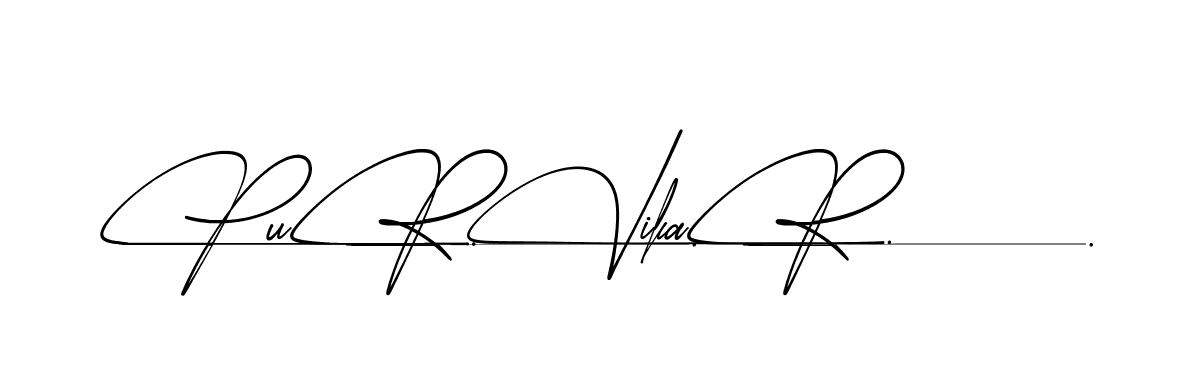 The best way (Airstone-ow4E0) to make a short signature is to pick only two or three words in your name. The name Ceard include a total of six letters. For converting this name. Ceard signature style 2 images and pictures png