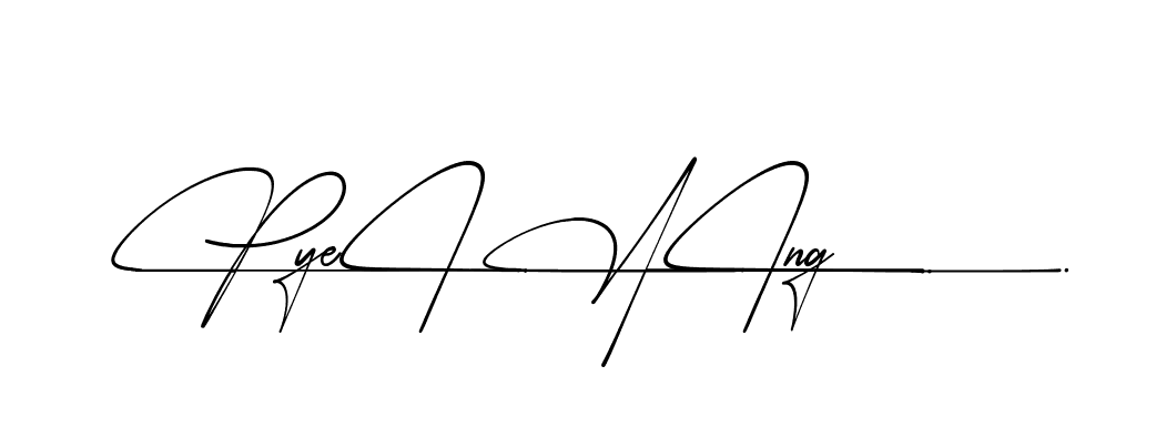 The best way (Airstone-ow4E0) to make a short signature is to pick only two or three words in your name. The name Ceard include a total of six letters. For converting this name. Ceard signature style 2 images and pictures png