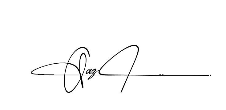 The best way (Airstone-ow4E0) to make a short signature is to pick only two or three words in your name. The name Ceard include a total of six letters. For converting this name. Ceard signature style 2 images and pictures png