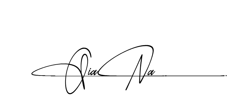 The best way (Airstone-ow4E0) to make a short signature is to pick only two or three words in your name. The name Ceard include a total of six letters. For converting this name. Ceard signature style 2 images and pictures png