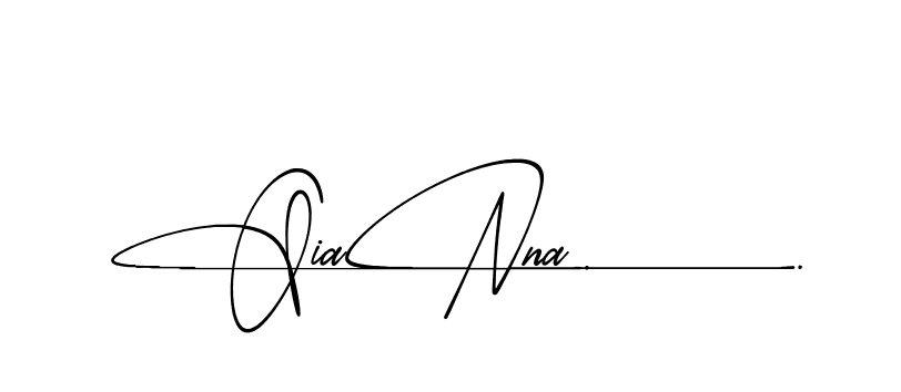 The best way (Airstone-ow4E0) to make a short signature is to pick only two or three words in your name. The name Ceard include a total of six letters. For converting this name. Ceard signature style 2 images and pictures png