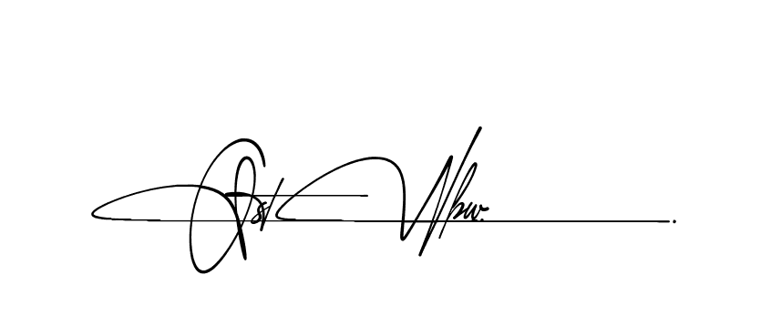 The best way (Airstone-ow4E0) to make a short signature is to pick only two or three words in your name. The name Ceard include a total of six letters. For converting this name. Ceard signature style 2 images and pictures png