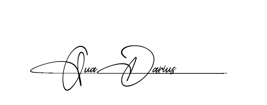 The best way (Airstone-ow4E0) to make a short signature is to pick only two or three words in your name. The name Ceard include a total of six letters. For converting this name. Ceard signature style 2 images and pictures png
