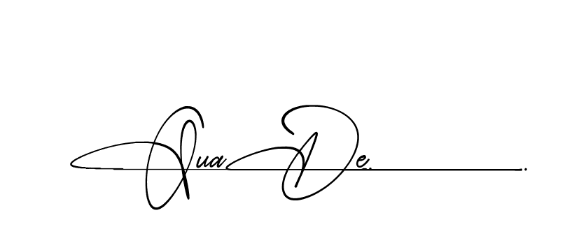 The best way (Airstone-ow4E0) to make a short signature is to pick only two or three words in your name. The name Ceard include a total of six letters. For converting this name. Ceard signature style 2 images and pictures png