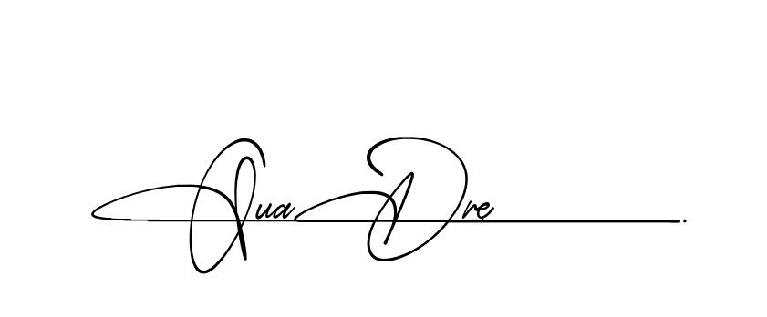 The best way (Airstone-ow4E0) to make a short signature is to pick only two or three words in your name. The name Ceard include a total of six letters. For converting this name. Ceard signature style 2 images and pictures png