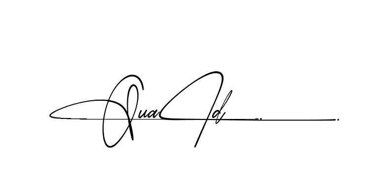 The best way (Airstone-ow4E0) to make a short signature is to pick only two or three words in your name. The name Ceard include a total of six letters. For converting this name. Ceard signature style 2 images and pictures png