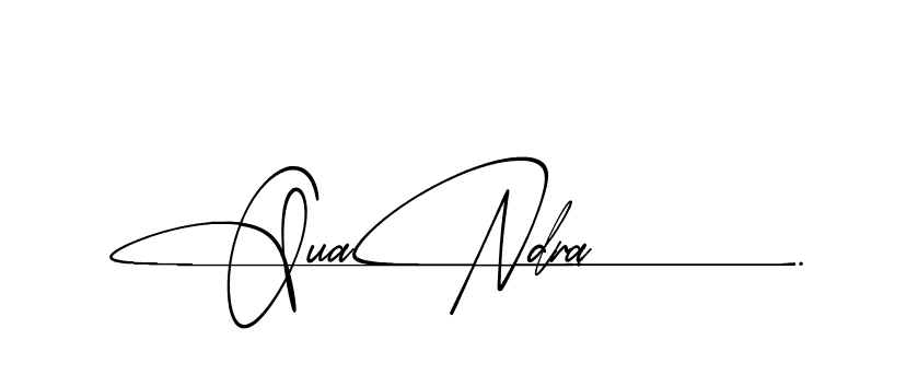 The best way (Airstone-ow4E0) to make a short signature is to pick only two or three words in your name. The name Ceard include a total of six letters. For converting this name. Ceard signature style 2 images and pictures png