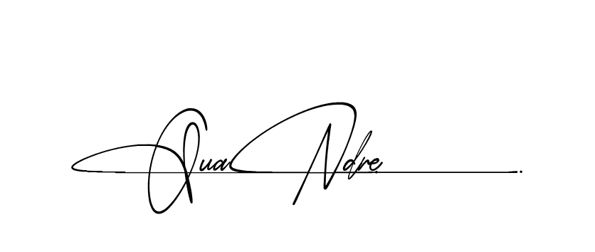 The best way (Airstone-ow4E0) to make a short signature is to pick only two or three words in your name. The name Ceard include a total of six letters. For converting this name. Ceard signature style 2 images and pictures png