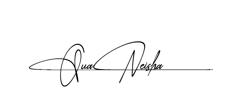 The best way (Airstone-ow4E0) to make a short signature is to pick only two or three words in your name. The name Ceard include a total of six letters. For converting this name. Ceard signature style 2 images and pictures png