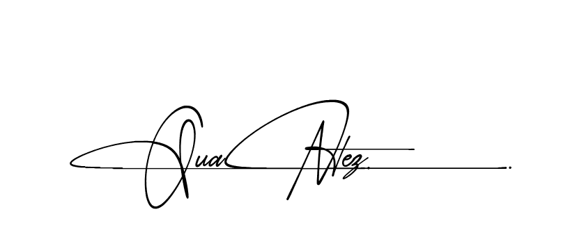 The best way (Airstone-ow4E0) to make a short signature is to pick only two or three words in your name. The name Ceard include a total of six letters. For converting this name. Ceard signature style 2 images and pictures png