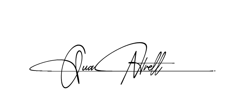 The best way (Airstone-ow4E0) to make a short signature is to pick only two or three words in your name. The name Ceard include a total of six letters. For converting this name. Ceard signature style 2 images and pictures png