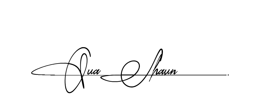 The best way (Airstone-ow4E0) to make a short signature is to pick only two or three words in your name. The name Ceard include a total of six letters. For converting this name. Ceard signature style 2 images and pictures png