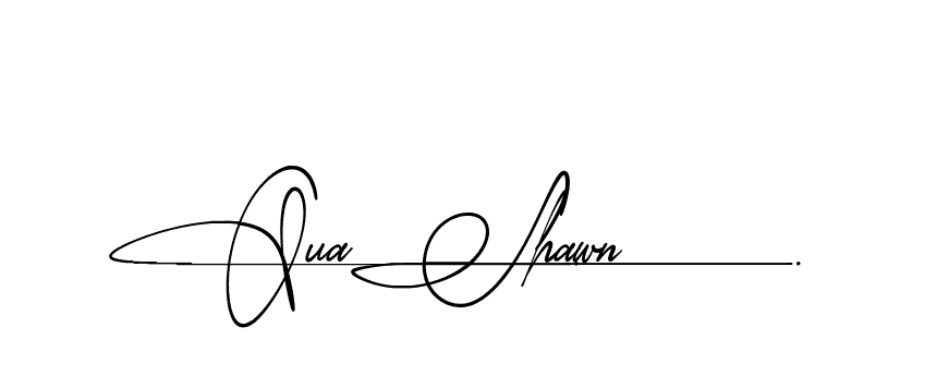 The best way (Airstone-ow4E0) to make a short signature is to pick only two or three words in your name. The name Ceard include a total of six letters. For converting this name. Ceard signature style 2 images and pictures png