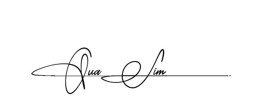 The best way (Airstone-ow4E0) to make a short signature is to pick only two or three words in your name. The name Ceard include a total of six letters. For converting this name. Ceard signature style 2 images and pictures png