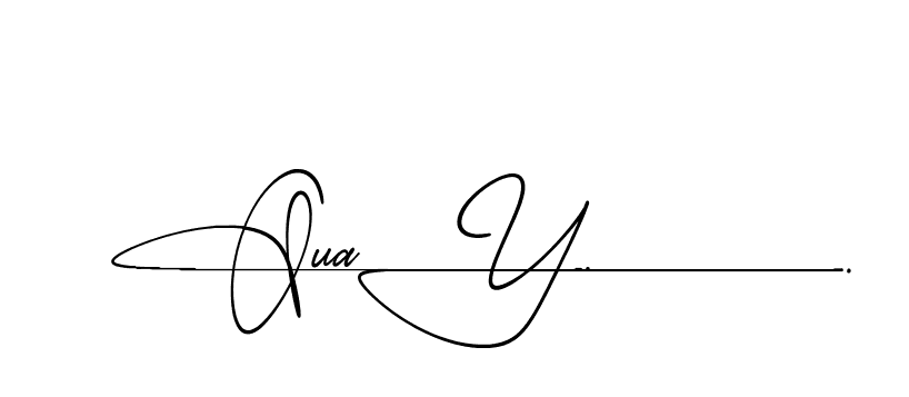 The best way (Airstone-ow4E0) to make a short signature is to pick only two or three words in your name. The name Ceard include a total of six letters. For converting this name. Ceard signature style 2 images and pictures png