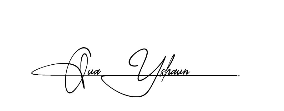 The best way (Airstone-ow4E0) to make a short signature is to pick only two or three words in your name. The name Ceard include a total of six letters. For converting this name. Ceard signature style 2 images and pictures png