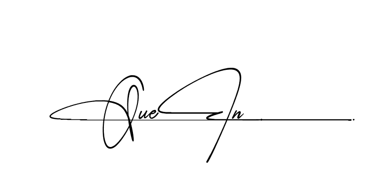 The best way (Airstone-ow4E0) to make a short signature is to pick only two or three words in your name. The name Ceard include a total of six letters. For converting this name. Ceard signature style 2 images and pictures png