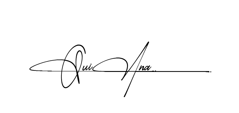 The best way (Airstone-ow4E0) to make a short signature is to pick only two or three words in your name. The name Ceard include a total of six letters. For converting this name. Ceard signature style 2 images and pictures png