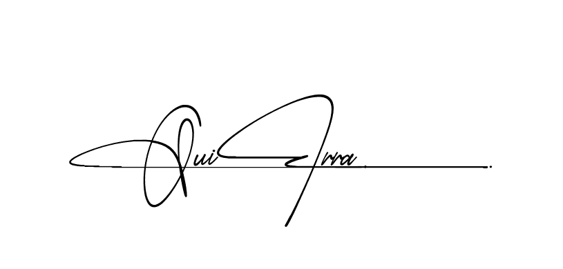 The best way (Airstone-ow4E0) to make a short signature is to pick only two or three words in your name. The name Ceard include a total of six letters. For converting this name. Ceard signature style 2 images and pictures png