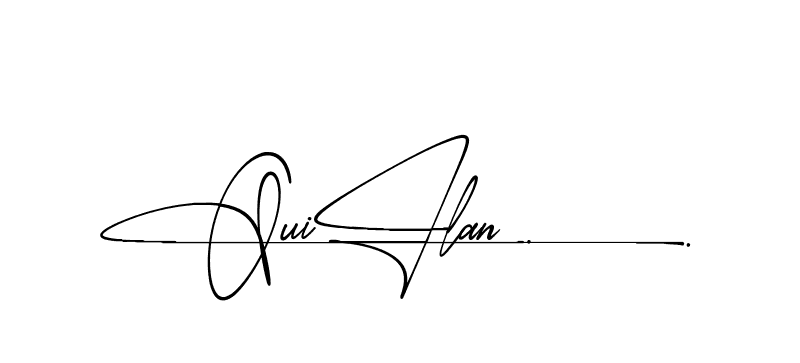 The best way (Airstone-ow4E0) to make a short signature is to pick only two or three words in your name. The name Ceard include a total of six letters. For converting this name. Ceard signature style 2 images and pictures png