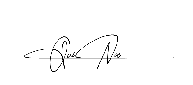 The best way (Airstone-ow4E0) to make a short signature is to pick only two or three words in your name. The name Ceard include a total of six letters. For converting this name. Ceard signature style 2 images and pictures png