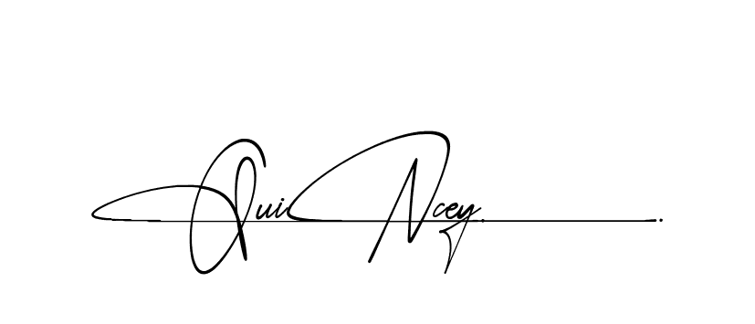 The best way (Airstone-ow4E0) to make a short signature is to pick only two or three words in your name. The name Ceard include a total of six letters. For converting this name. Ceard signature style 2 images and pictures png