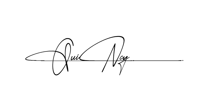 The best way (Airstone-ow4E0) to make a short signature is to pick only two or three words in your name. The name Ceard include a total of six letters. For converting this name. Ceard signature style 2 images and pictures png