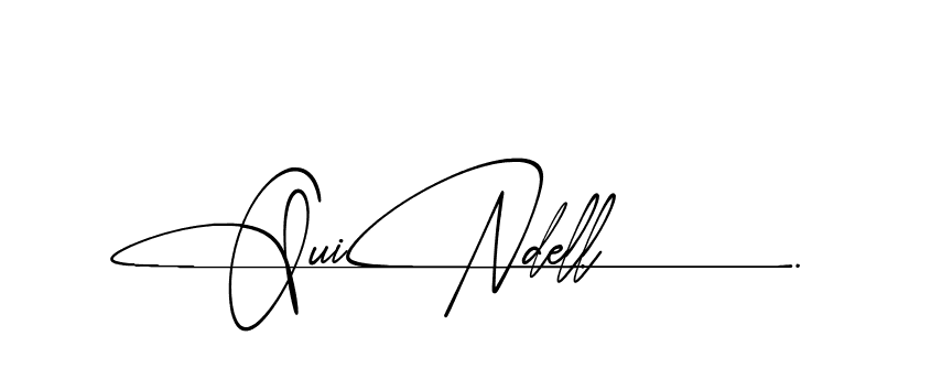 The best way (Airstone-ow4E0) to make a short signature is to pick only two or three words in your name. The name Ceard include a total of six letters. For converting this name. Ceard signature style 2 images and pictures png