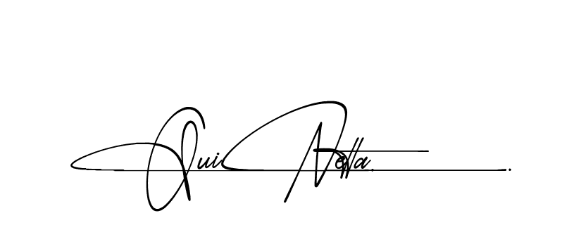 The best way (Airstone-ow4E0) to make a short signature is to pick only two or three words in your name. The name Ceard include a total of six letters. For converting this name. Ceard signature style 2 images and pictures png