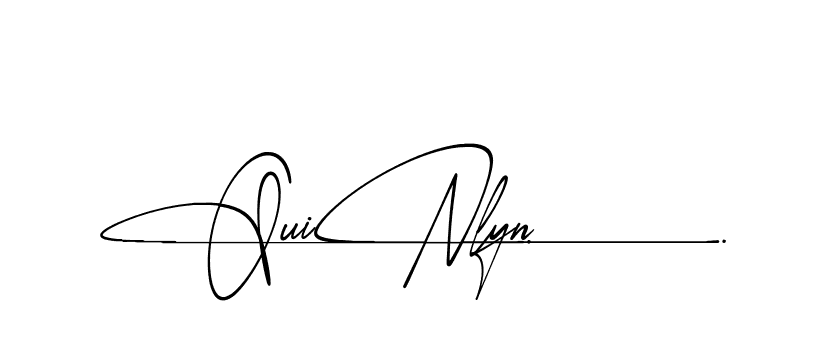 The best way (Airstone-ow4E0) to make a short signature is to pick only two or three words in your name. The name Ceard include a total of six letters. For converting this name. Ceard signature style 2 images and pictures png