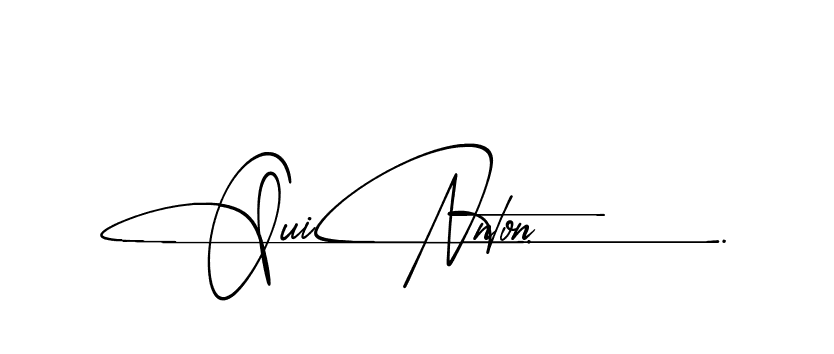 The best way (Airstone-ow4E0) to make a short signature is to pick only two or three words in your name. The name Ceard include a total of six letters. For converting this name. Ceard signature style 2 images and pictures png