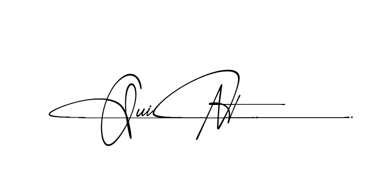 The best way (Airstone-ow4E0) to make a short signature is to pick only two or three words in your name. The name Ceard include a total of six letters. For converting this name. Ceard signature style 2 images and pictures png