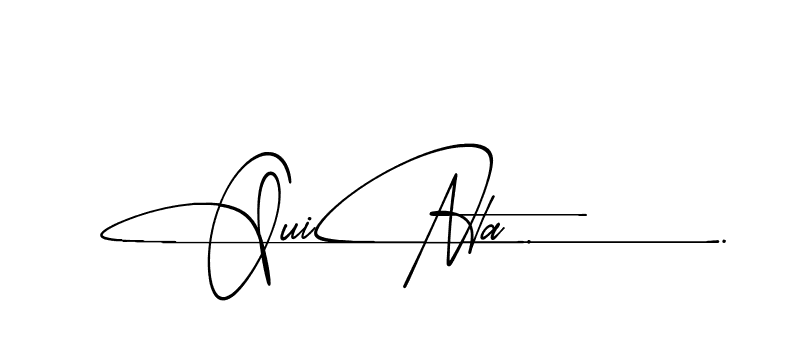 The best way (Airstone-ow4E0) to make a short signature is to pick only two or three words in your name. The name Ceard include a total of six letters. For converting this name. Ceard signature style 2 images and pictures png