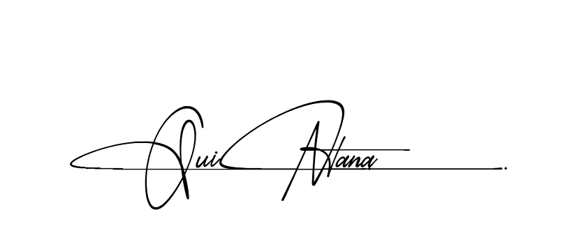 The best way (Airstone-ow4E0) to make a short signature is to pick only two or three words in your name. The name Ceard include a total of six letters. For converting this name. Ceard signature style 2 images and pictures png