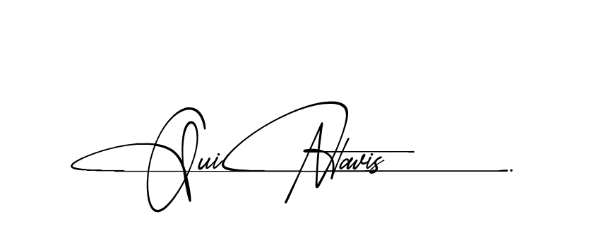 The best way (Airstone-ow4E0) to make a short signature is to pick only two or three words in your name. The name Ceard include a total of six letters. For converting this name. Ceard signature style 2 images and pictures png